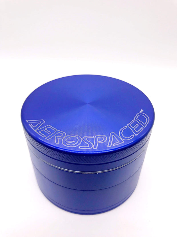 https://cdn.shopify.com/s/files/1/0298/6020/0586/products/aerospaced-large-anodized-aluminum-grinder-63mm-blue-63mm-sku-487ae-a5-15434056892554_620x.jpg?v=1604690163