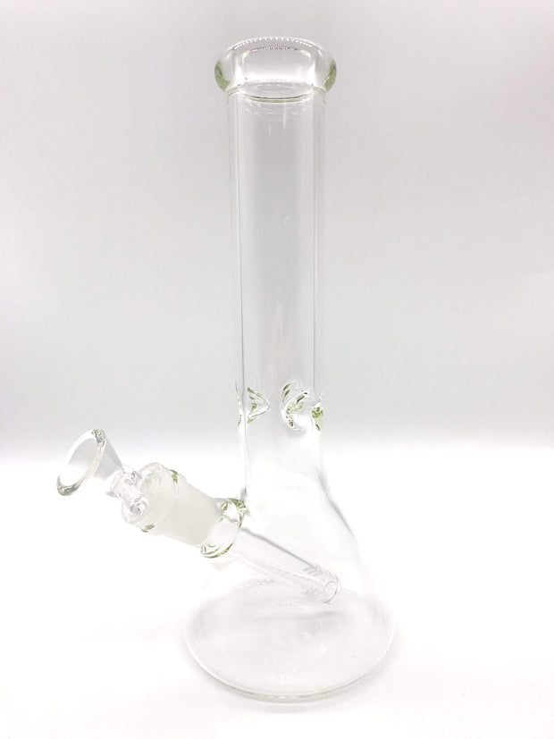 Dab Straw - Clear Glass W/ Fume & Color Worked Flat Mouthpiece, Flow  Restriction w/ Maria, 7.0 • American Made Glass Pipes, Spoons, Bubblers,  Bongs, Bats, Dab Straws