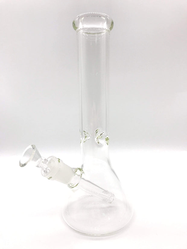 Silicone Cup To-Go Water Pipe – Smoke Station