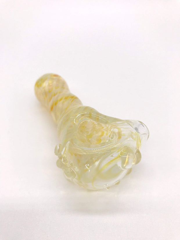 https://cdn.shopify.com/s/files/1/0298/6020/0586/products/footclan-fumed-american-borosilicate-spoon-hand-pipe-cream-sku-199-14420569194634_620x.jpg?v=1593677231