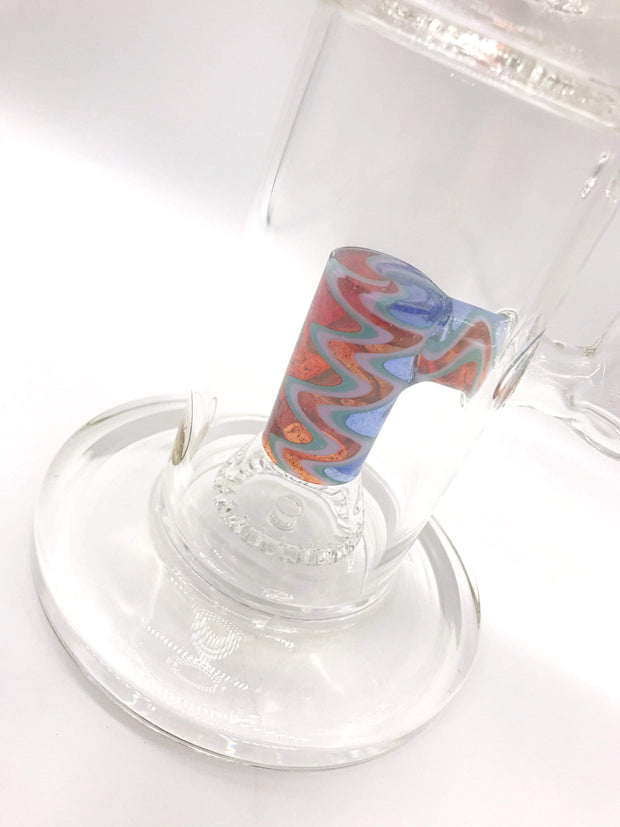 https://cdn.shopify.com/s/files/1/0298/6020/0586/products/glass-lab-303-elite-series-double-wig-wag-dual-perc-water-pipe-20030974984346_620x.jpg?v=1604965364