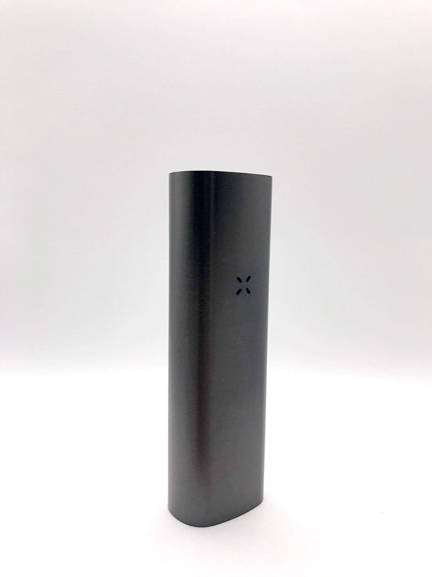 Pax 3 Full Kit Dry Herb Vaporizer – Smoke Station