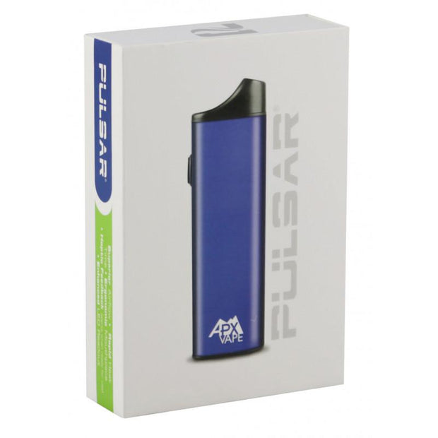 Pax 3 Full Kit Dry Herb Vaporizer – Smoke Station