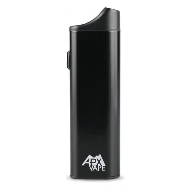 Pax 3 Full Kit Dry Herb Vaporizer – Smoke Station