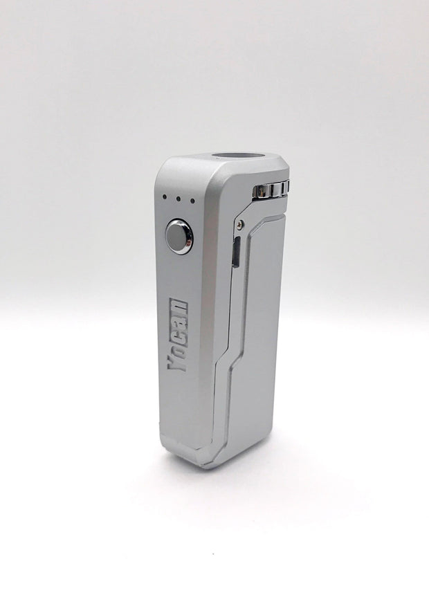 Yocan UNI Pro Vape Battery – Smoke Station