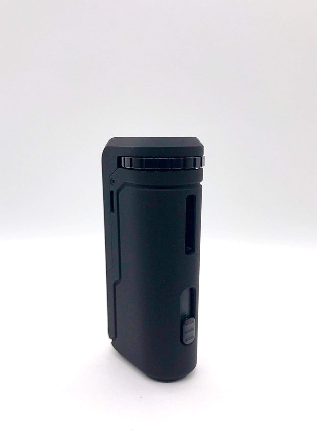 Yocan Apex Vaporizer – JCVAP®