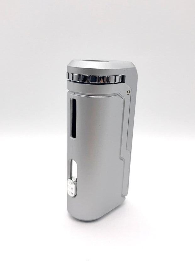 Yocan Apex Vaporizer – JCVAP®