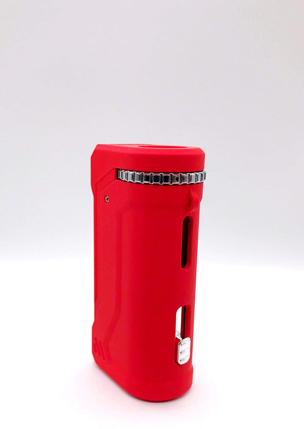 Yocan Stix Battery – Smoke Station