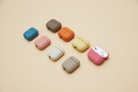 [Restock] เคส AirPods Pro (AirPods Pro)