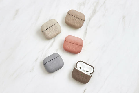 [New] AirPods 3 Case | The 3rd generation compatible case is finally here!