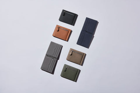 "BONAVENTURA | Bifold Bill Clip with Coin Case | หนังคุณภาพสูง อุปกรณ์เสริมหนังแท้ที่สวยงามเหนือกาลเวลาและหรูหรา" เคสสมาร์ทโฟนหนังแท้รูปทรงสมุดบันทึก เคส iPhone คุณภาพสูงที่ทำจากหนังแท้คุณภาพสูงสุด เคสสมาร์ทโฟนหนังแท้ ใช้ได้กับ iPhoneSE / iPhone8 / iPhoneX / iPhone11 / iPhone12 / iPhone13 กระเป๋าหนังแบรนด์หรู. กระเป๋าหนังแบรนด์หรูและอุปกรณ์เครื่องหนัง สาย Apple Watch หนังแท้ของแท้