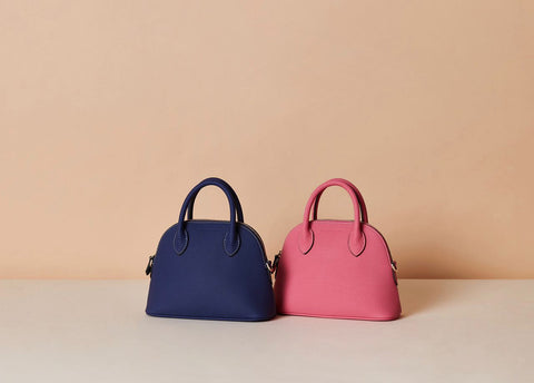 【예약 판매】 Mini Emma Bag (미니 엠마 가방)