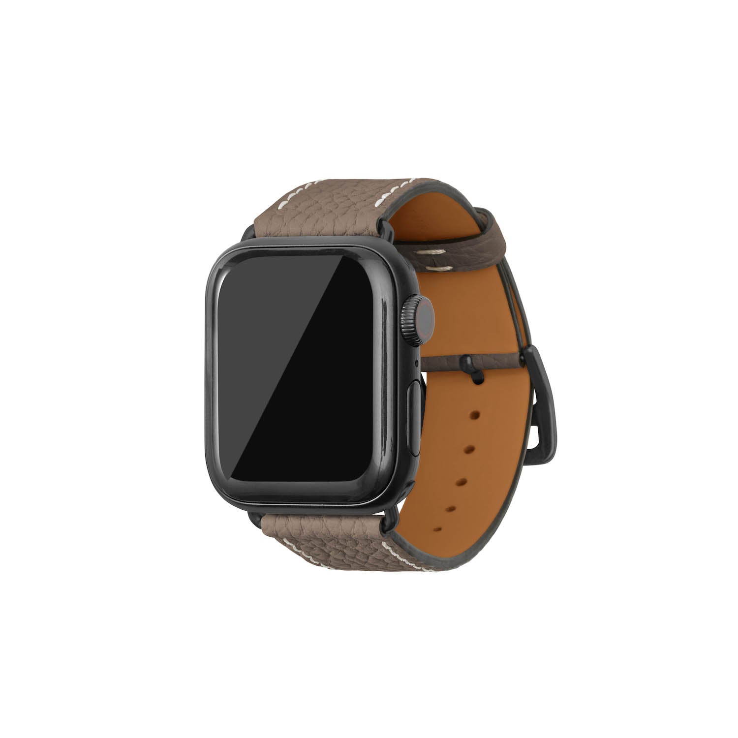 ノブレッサ Apple Watch レザーバンド【38mm/40mm/41mm, S/Mサイズ