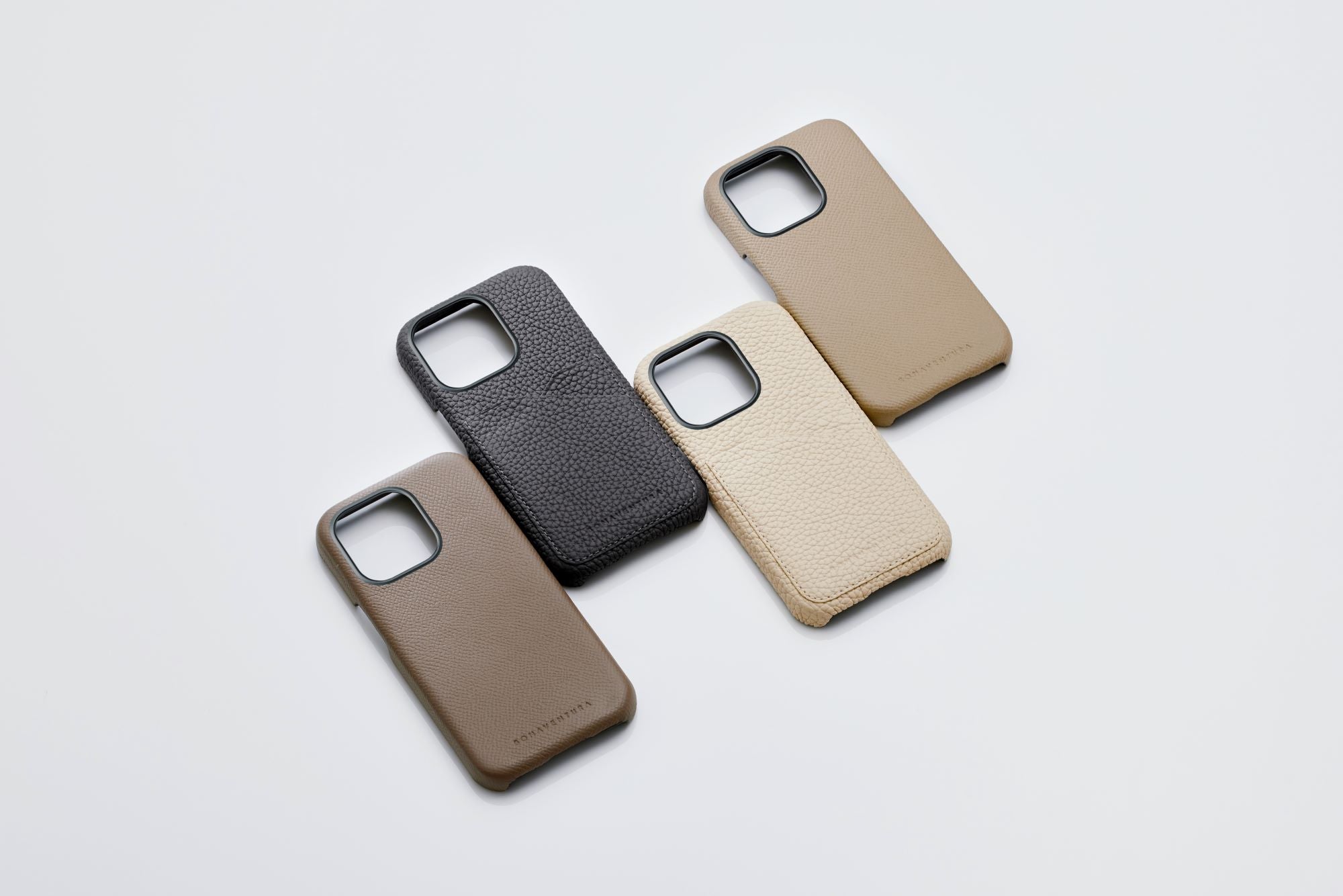 "BONAVENTURA | Restock Information | High-quality leather, timeless and sophisticated beautiful genuine leather accessories" Genuine leather notebook-style smartphone case. High-quality iPhone case made from the finest genuine leather. Genuine leather smartphone case for iPhoneSE / iPhone8 / iPhoneX / iPhone11 / iPhone12 / iPhone13 / iPhone14. Luxury leather brand bags. Luxury leather brand wallets and leather accessories. Genuine genuine leather Apple Watch band.