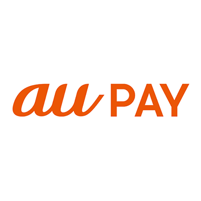 au Pay
