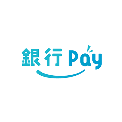 銀行Pay