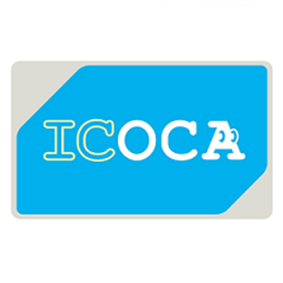 ICOCA