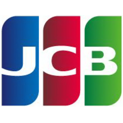 JCB