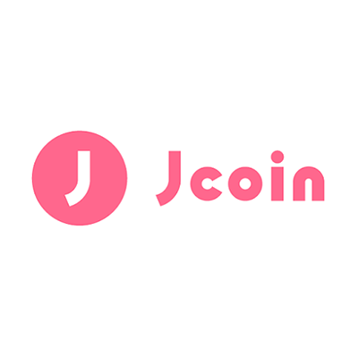 J-Coin Pay UC