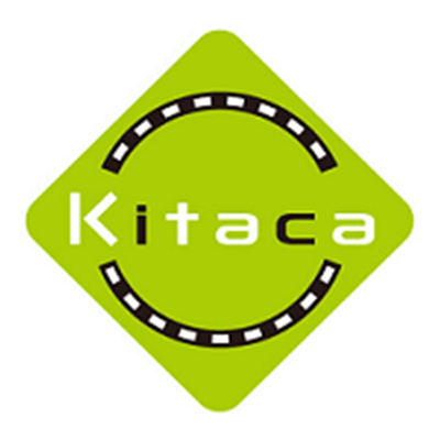 Kitaca