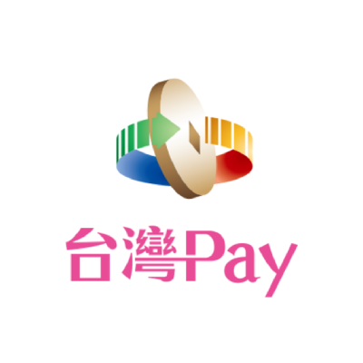 台湾Pay