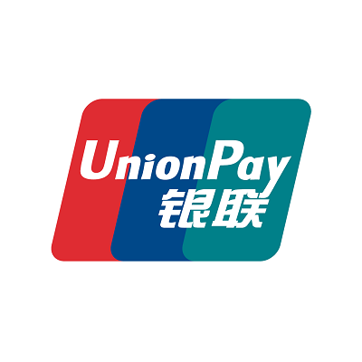 UnionPay