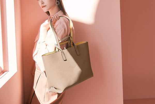 早い者勝ち Bonaventura ボナベンチュラ LAURA Bag 2wayバック