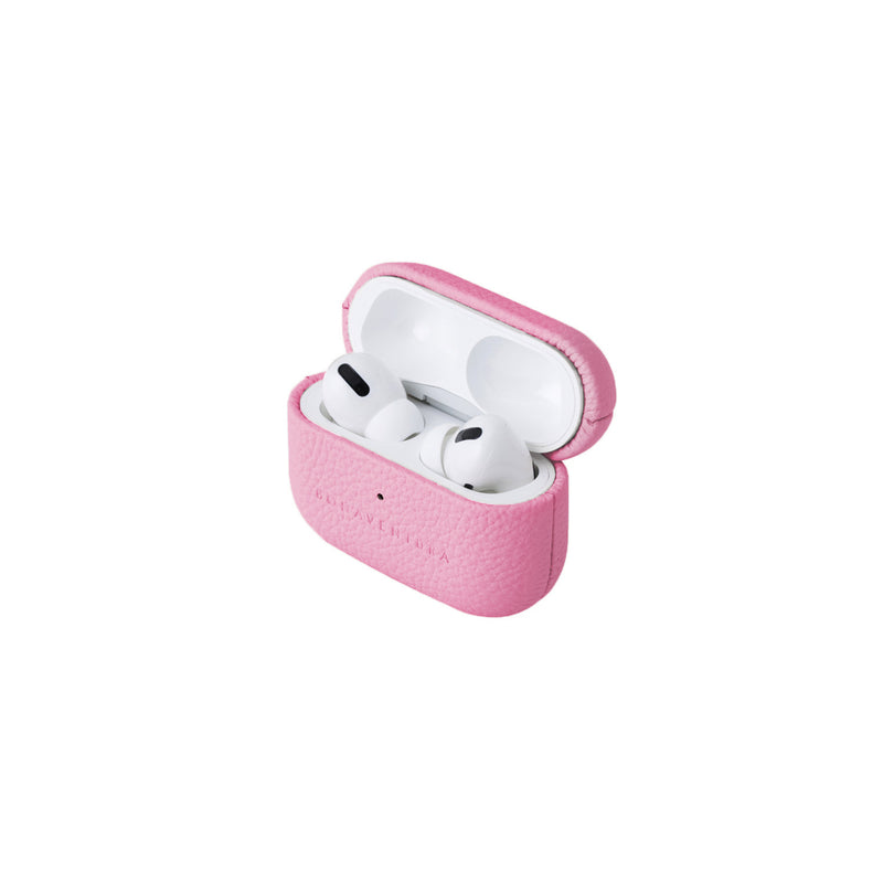 ボナベンチュラ AirPods proケース 付属品付 - 通販 - azenco.es