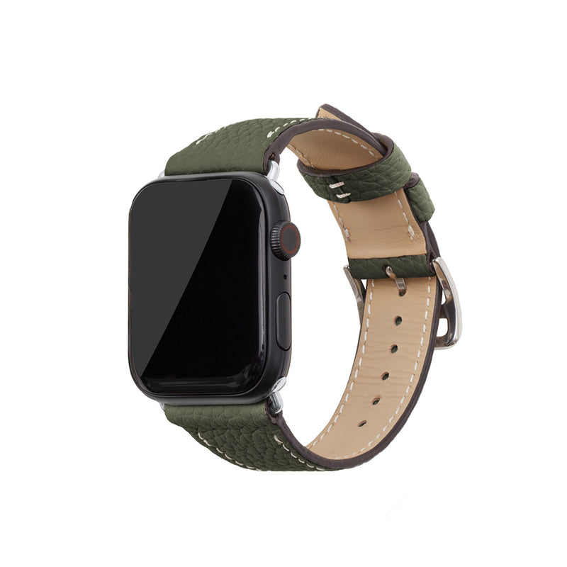 物品 Apple Watch バンド 42mm ケースセット アップルウォッチ 黒 blog