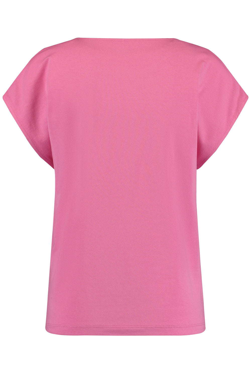 Monti Pink Soufflé Dobby Shirt – Bombay Shirt Company