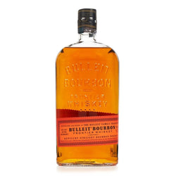 Hennessy Privilege VSOP Cognac 100ML - London Terrace Liquor, New
