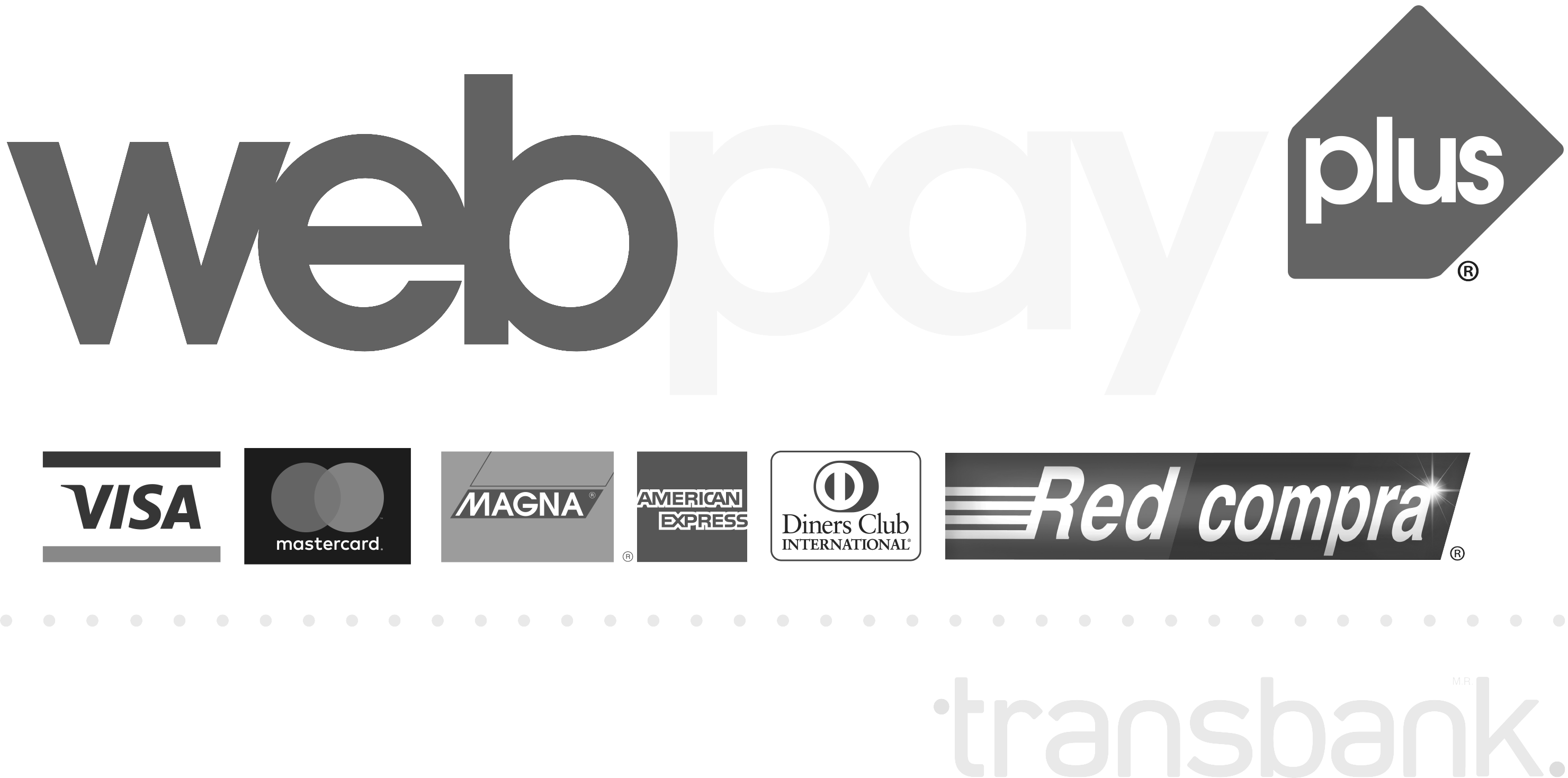 Webpay