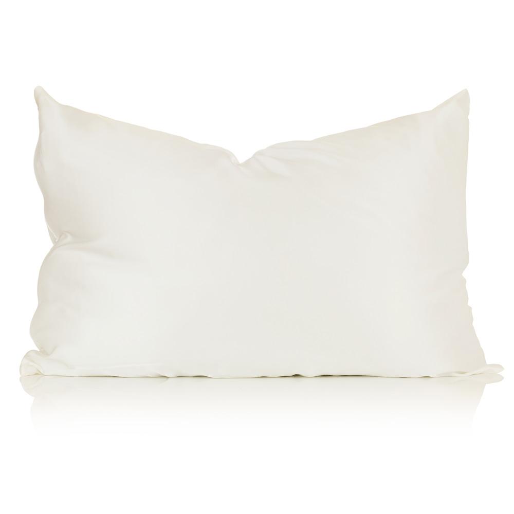 Ivory King Size Silk Pillowcase Buy 100 Mulberry Silk Pillowcase 2317