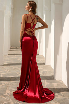 vestidos españa venta online – zapaka es