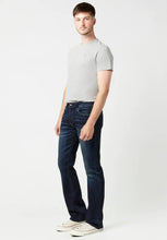 Load image into Gallery viewer, M Buffalo King Jeans
