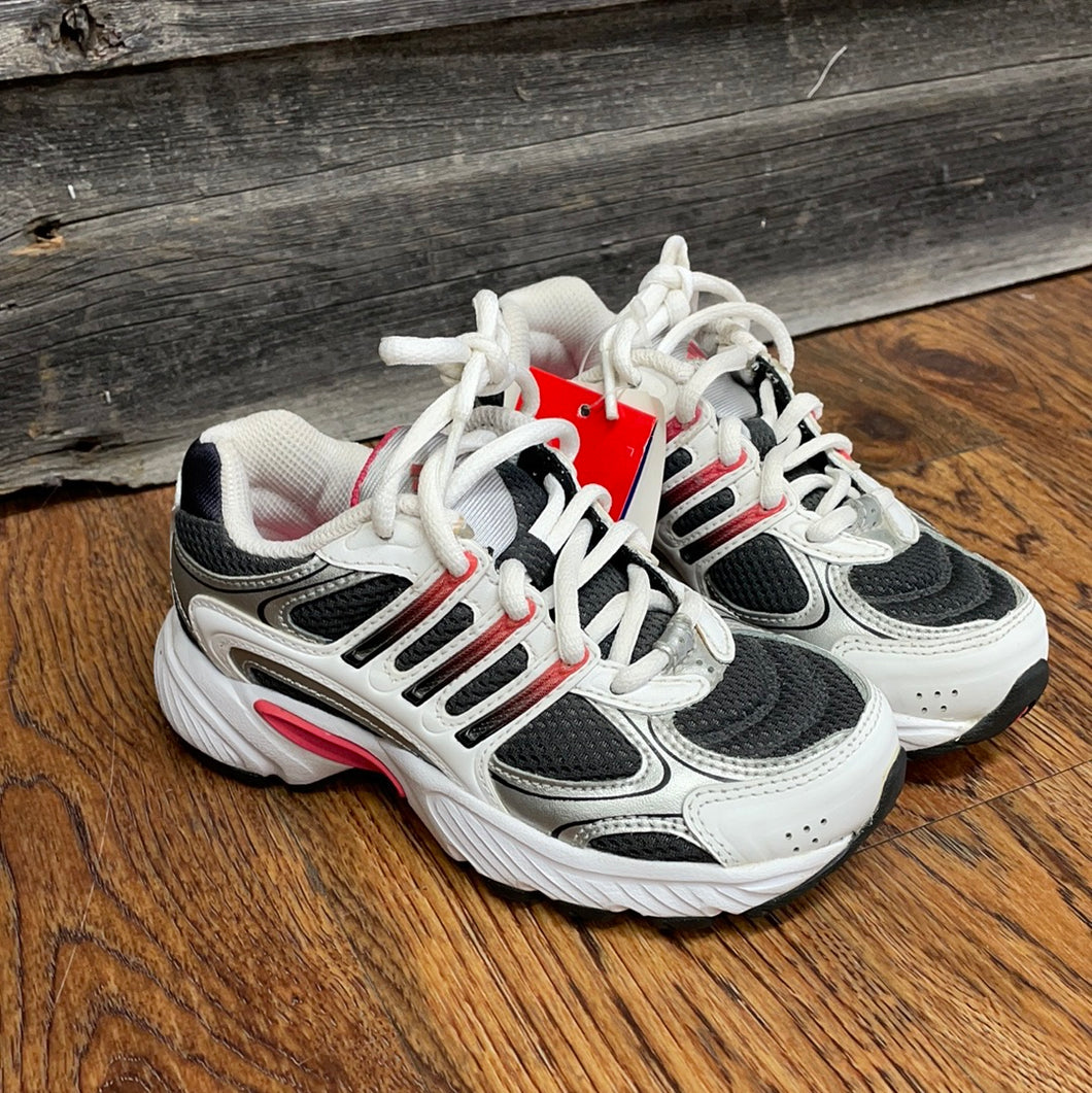 Adidas Deflect Running Shoes