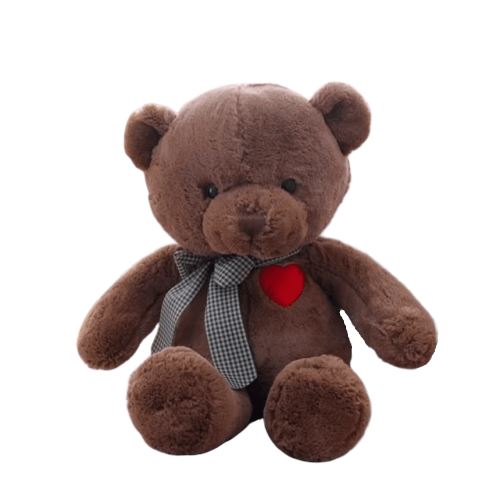 nounours petit