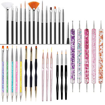 Art Brushes dropshipping Products