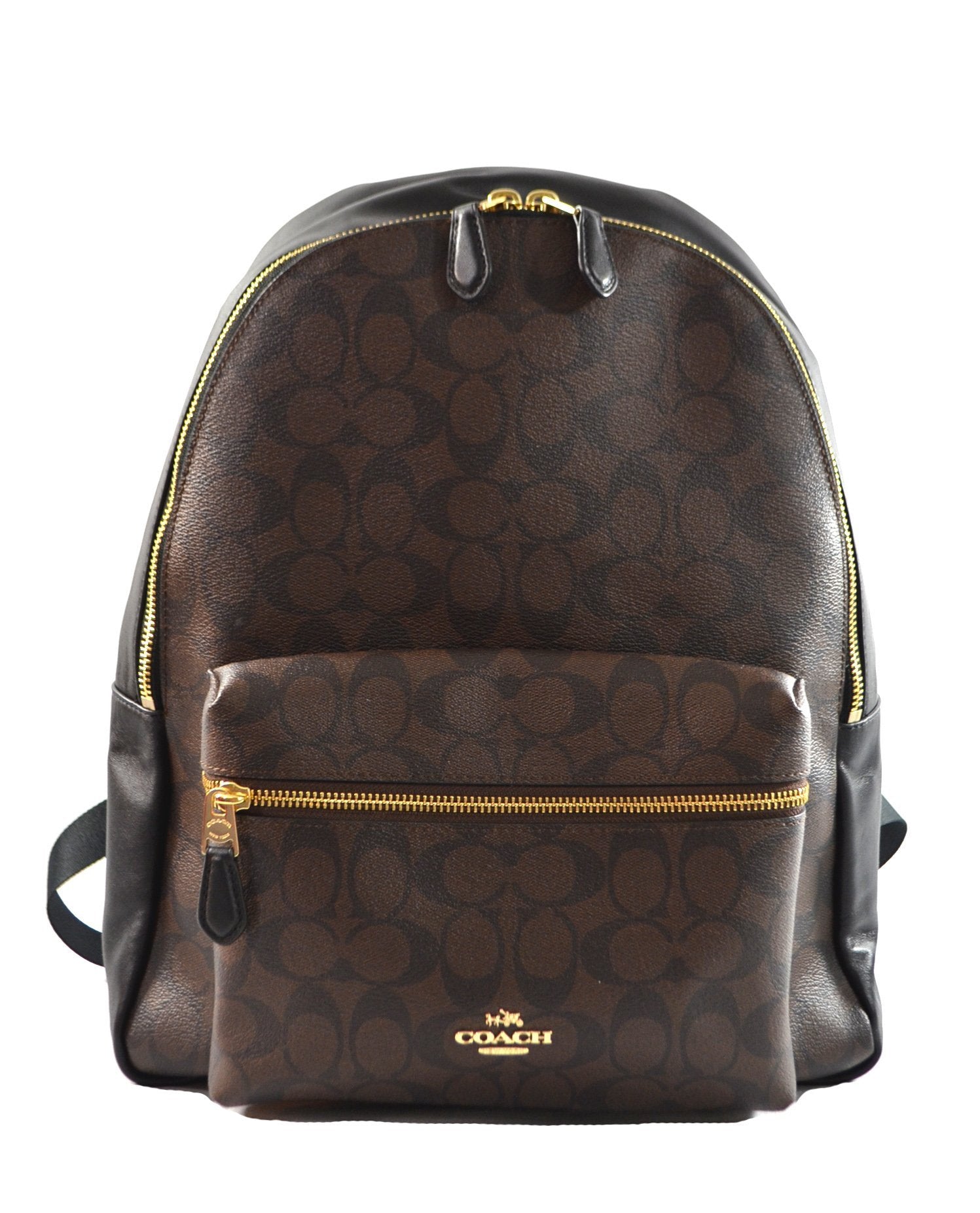 coach backpack f58314