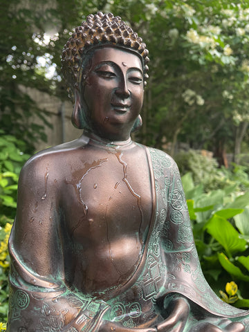 Vesak Buddha Day I DharmaCrafts