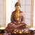 Buddha Statue I DharmaCrafts
