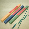Zen Incense I DharmaCrafts