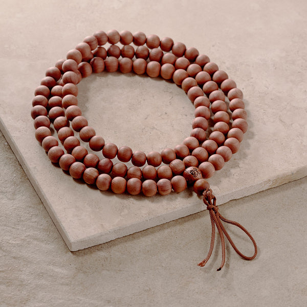 dharma beads