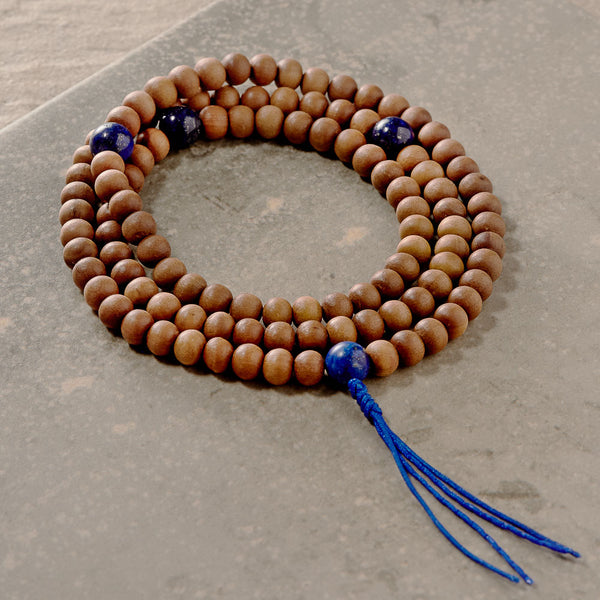 dharma beads