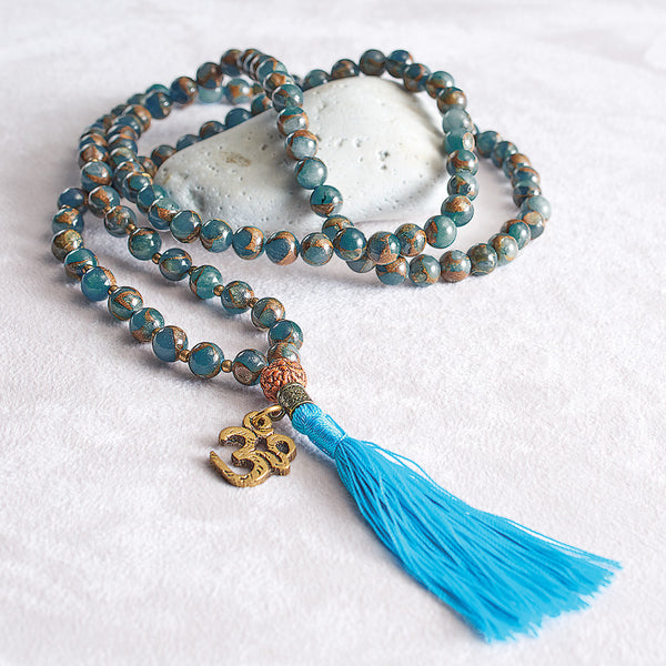 dharma beads