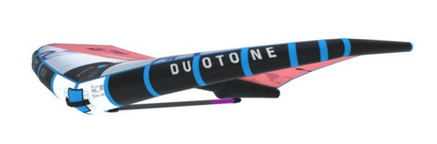 2023 Duotone Slick Wing - Custom Angle