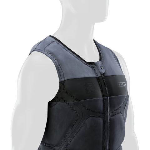 2023 ION Collision Vest Select