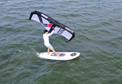 Kitesource Wing Surfing Canada