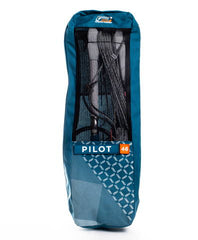 Ocean Rodeo Pilot Bar V2 Bag