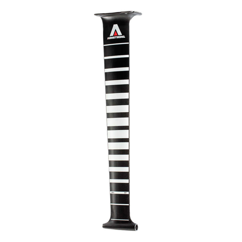 Armstrong Performance Carbon Mast - Kitesource